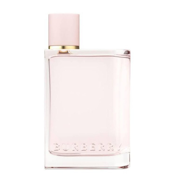 Burberry Her EDP 100 ml Kadın Parfüm - Resim 2