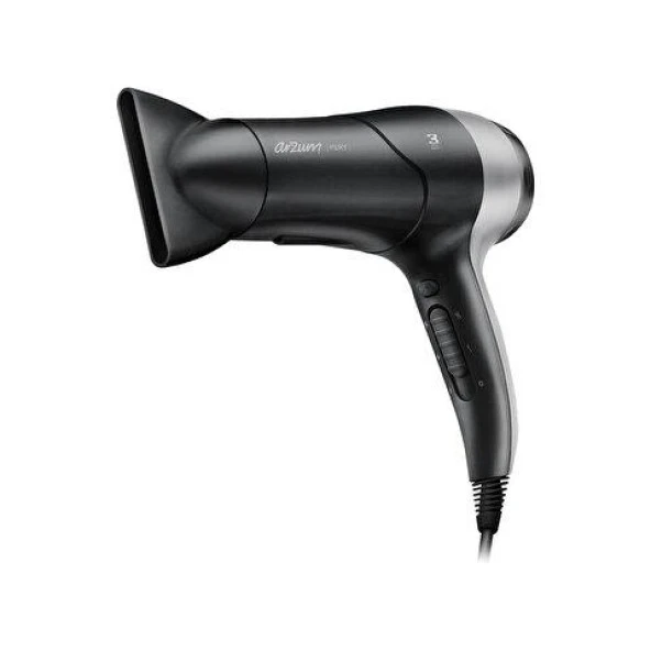 Arzum Pery AR5038 Saç Kurutma Makinesi ürün görseli 1
