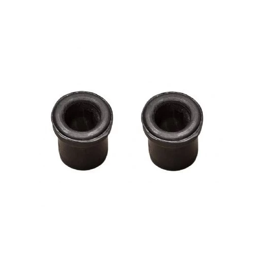 KURTSAN K2 PULSATÖR ADAPTÖR LASTİĞİ ( 4 Adet ) - MP01012 ürün görseli 1