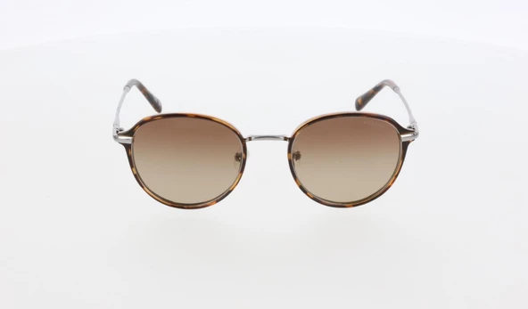 Guess GU00068 52H Unısex Güneş Gözlüğü ürün görseli 1