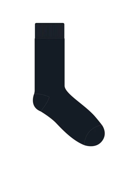 Jack Jones Sock Erkek Çorap 12059471 - Resim 2