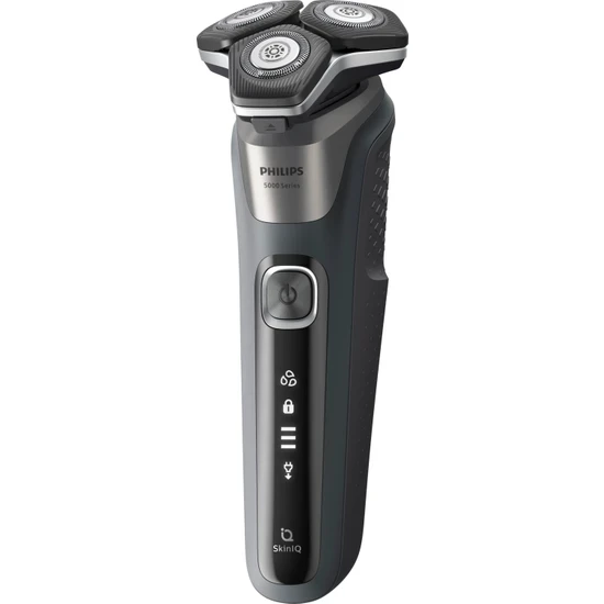 Philips S5887/10 Islak-Kuru Tıraş Makinesi ürün görseli 1