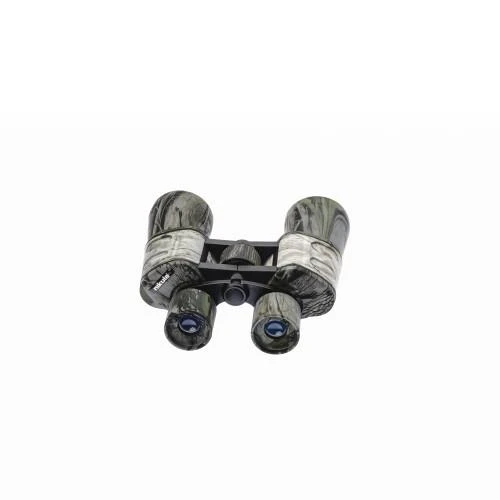 Nıkula bınoculars 20X50 kamuflaj dürbün - Resim 4