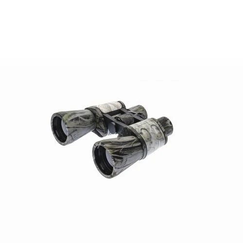 Nıkula bınoculars 20X50 kamuflaj dürbün - Resim 2