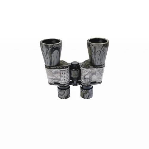 Nıkula bınoculars 20X50 kamuflaj dürbün - Resim 8