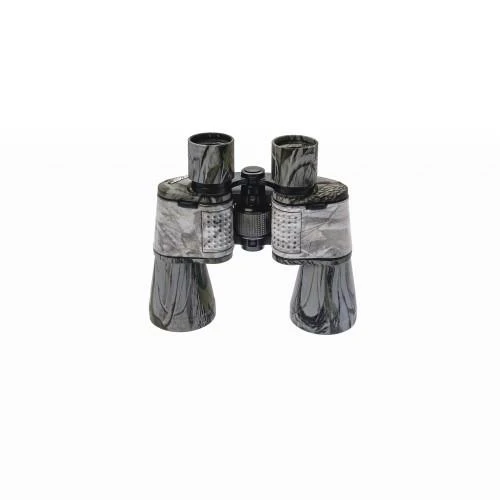 Nıkula bınoculars 20X50 kamuflaj dürbün - Resim 7