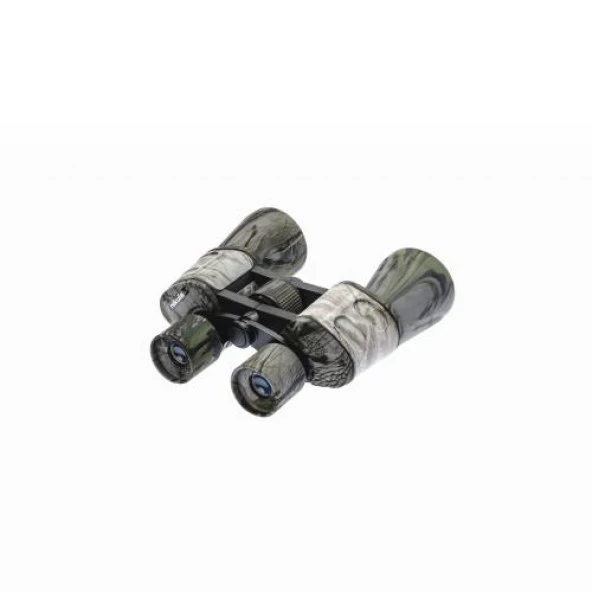 Nıkula bınoculars 20X50 kamuflaj dürbün - Resim 3