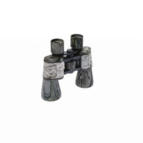 Nıkula bınoculars 20X50 kamuflaj dürbün - Resim 6