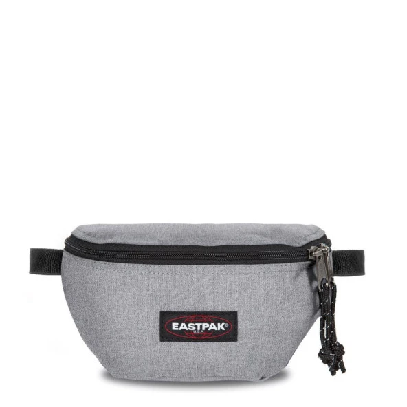 Eastpak Springer Mini Bel Çantası Sunday Grey EK0000743631 ürün görseli 1