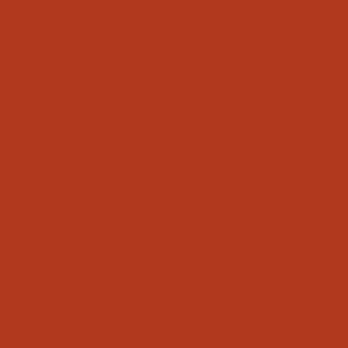 Koh-i-Noor Mondeluz Aquarel Sulu Boya Kalemi Carmine Red Light 73 ürün görseli 1