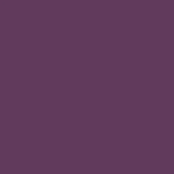 Koh-i-Noor Mondeluz Aquarel Sulu Boya Kalemi Dark Violet 182 ürün görseli 1