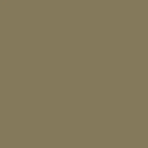 Koh-i-Noor Mondeluz Aquarel Sulu Boya Kalemi Olive Green Dark 27 ürün görseli 1