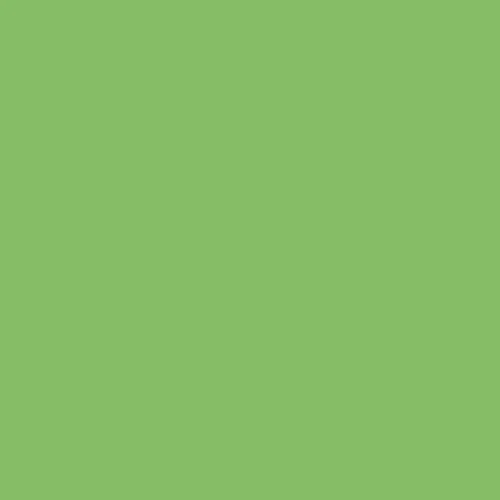 Koh-i-Noor Mondeluz Aquarel Sulu Boya Kalemi Spring Green 23 ürün görseli 1