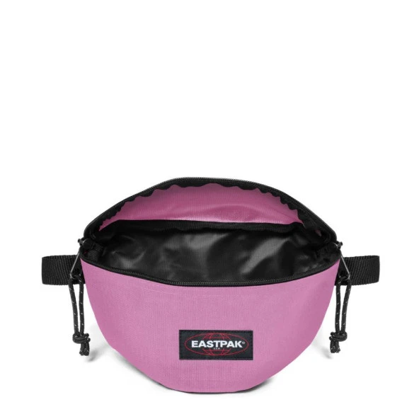 Eastpak Springer Mini Bel Çantası Candy Pink EK0000746J61 ürün görseli 1