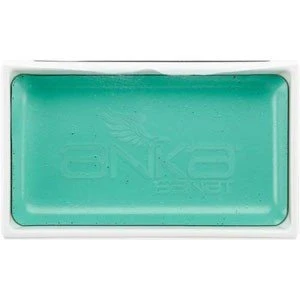 Zig Kuretake Gansai Tambi Sulu Boya 050 Pale Aqua ürün görseli 1