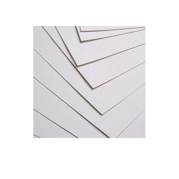 Südor Sulu Boya Kağıdı 25x35 160 gr10 Yaprak ürün görseli 1