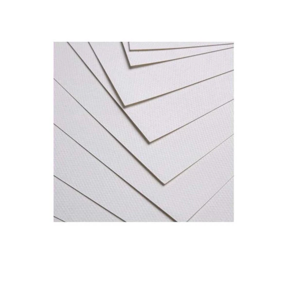 Südor Sulu Boya Kağıdı 35x50 160 gr10 Yaprak ürün görseli 1
