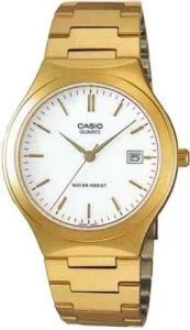 Casio MTP-1170N-7ARDF Erkek Kol Saati ürün görseli 1