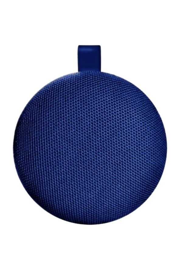 İNFOSTAR  C4u Taşınabilir Bluetooth Hoparlör ürün görseli 1