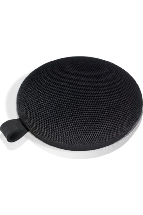 İNFOSTAR  C4u Taşınabilir Bluetooth Hoparlör ürün görseli 1