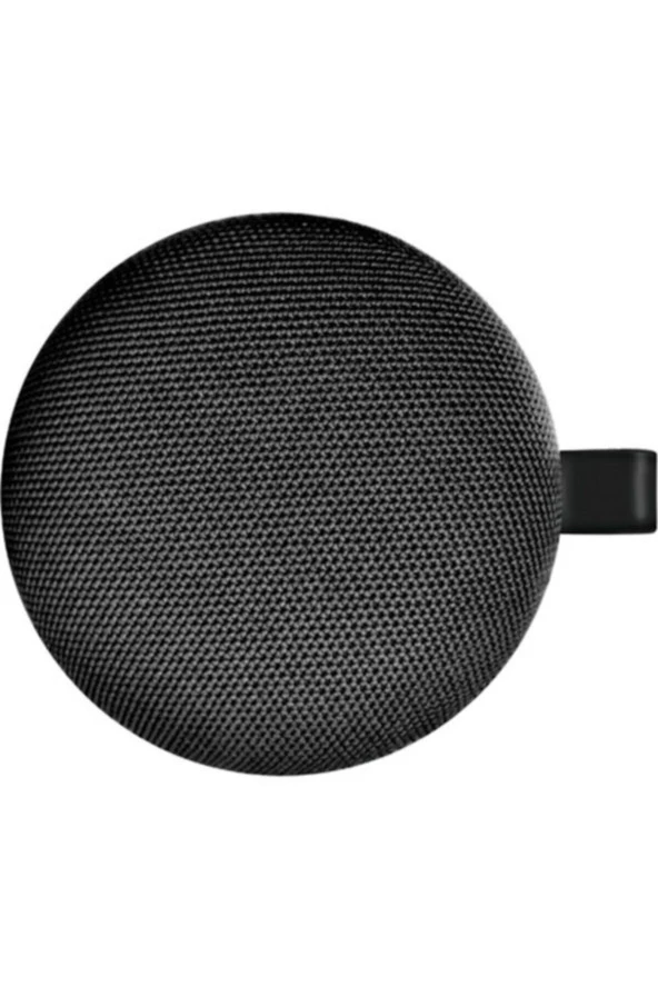 İNFOSTAR  C4u Taşınabilir Bluetooth Hoparlör - Resim 2