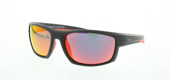 TIMBERLAND GÜNEŞ 9171 02D 63-19-135 ürün görseli 1