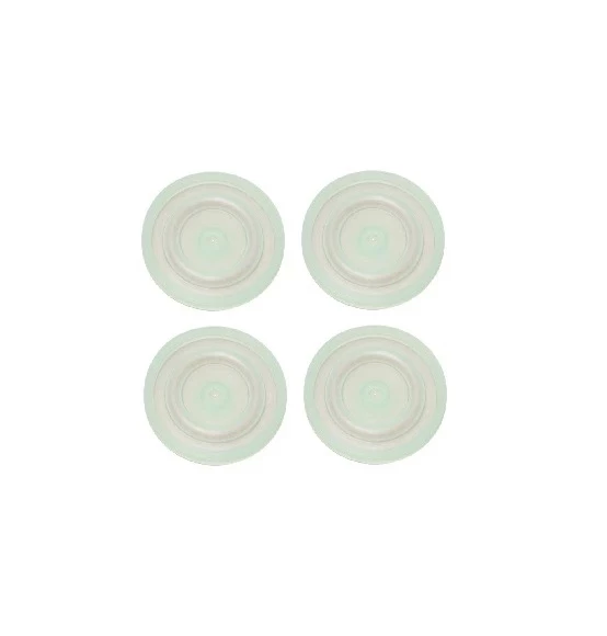 KURTSAN K1 PULSATÖR MEMBRANI ( küçük) 4 ADET - MP01022 ürün görseli 1