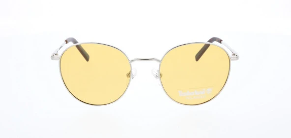 TIMBERLAND GÜNEŞ 9180 10H 52-20-145 ürün görseli 1
