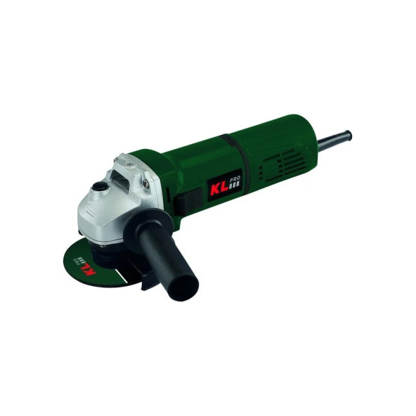 Klpro Klat11505 850 W Avuç Taşlama ürün görseli 1