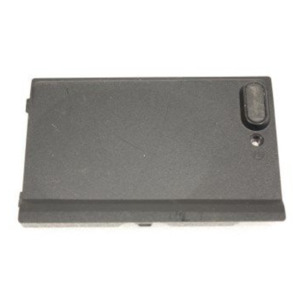 Toshiba Tecra A2 TOSHİBA A50 HDD KAPAK ürün görseli 1