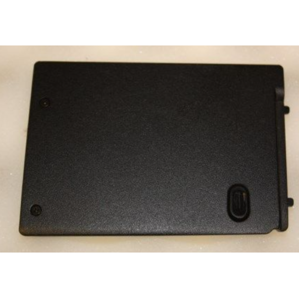Toshiba A300D HDD KAPAK ürün görseli 1