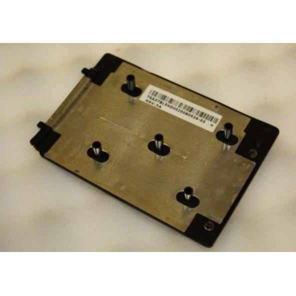 Toshiba A300D HDD KAPAK - Resim 2