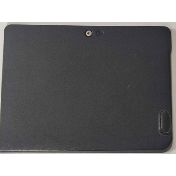 Toshiba Satellite A300 A305 HDD HARDDİSK KAPAK V000932710 ürün görseli 1