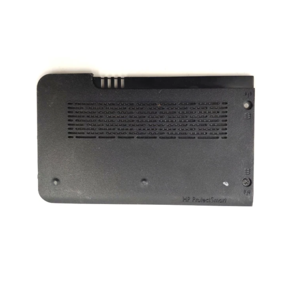 HP DV6-2000 HDD HARDDİSK KAPAK E173569 ürün görseli 1