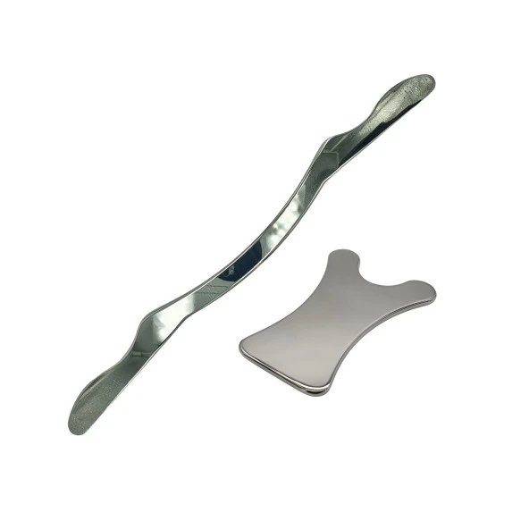 Graston 2 Parçalı Mini Set Model 3 ürün görseli 1