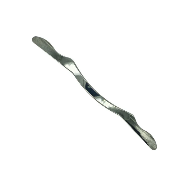 Graston 2 Parçalı Mini Set Model 3 - Resim 2