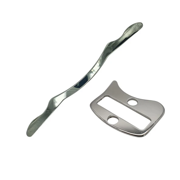 Graston 2 Parçalı Mini Set Model 4 ürün görseli 1