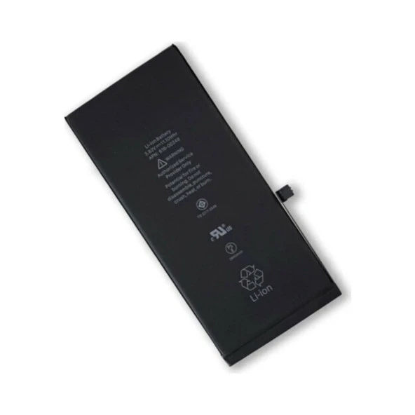 iPhone 7 Plus Güçlendirilmiş Batarya ürün görseli 1