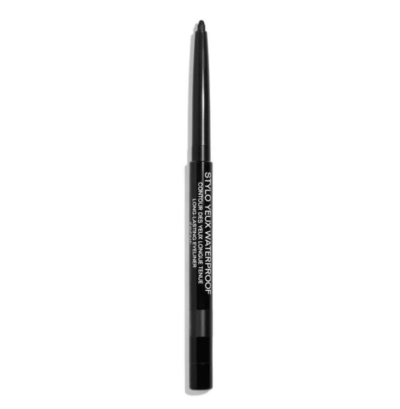Chanel Stylo Yeux Waterproof Göz Kalemi - 10 Ebene ürün görseli 1