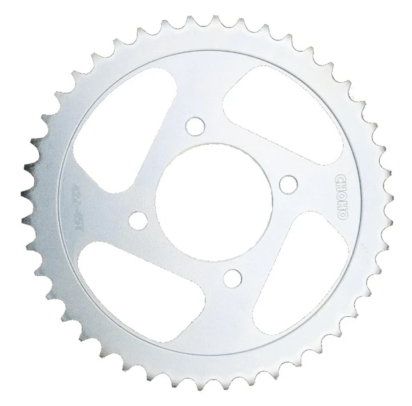 CF Moto 150 NK Arka Zincir Dişlisi ürün görseli 1
