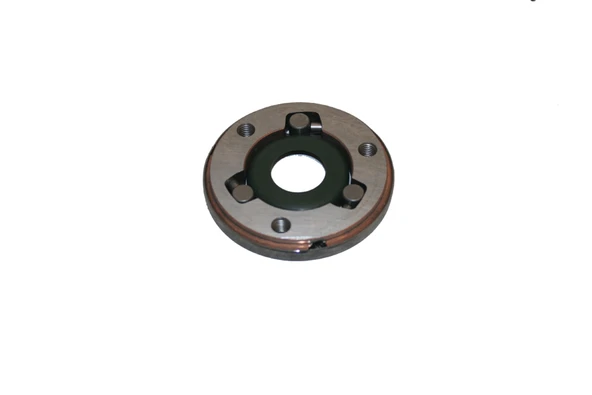 CF Moto 150 NK Marş Debriyajı ürün görseli 1