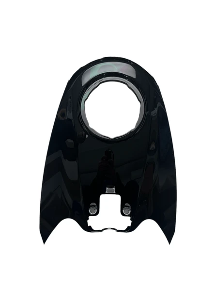 CF Moto 150 NK Benzin Deposu Üst Karenaj - Resim 2