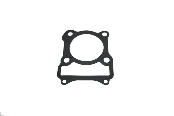 CF Moto 150 NK Silindir Alt Conta ürün görseli 1