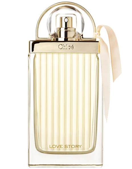 Chloe Love Story EDP 75 ml Kadın Parfüm ürün görseli 1
