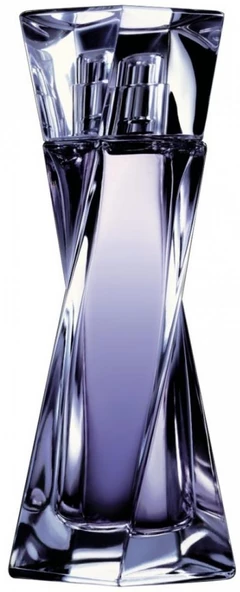 Lancome Hypnose EDP 75 ml Kadın Parfüm ürün görseli 1