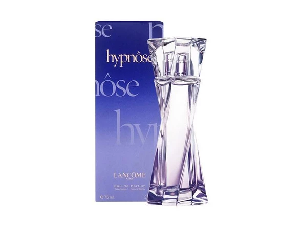 Lancome Hypnose EDP 75 ml Kadın Parfüm - Resim 2