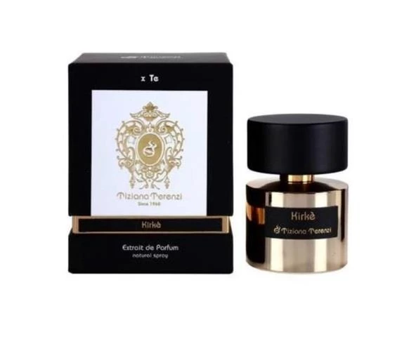Tiziana Terenzi Kirke EDP 100 ml Unisex Parfüm ürün görseli 1