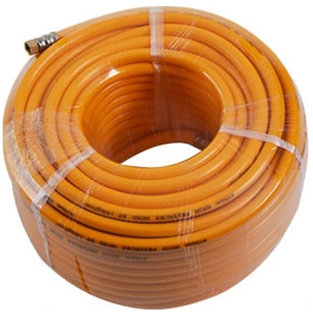Veta VT-8.5-50 Basınçlı Pompa Hortumu 8.5mm 50 Metre ürün görseli 1