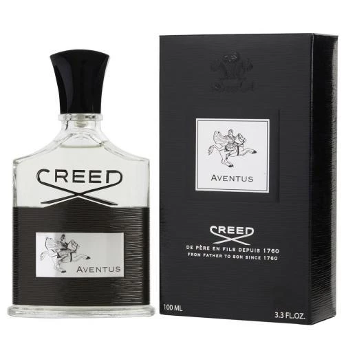 Creed Aventus EDP 100 ml Erkek Parfüm ürün görseli 1