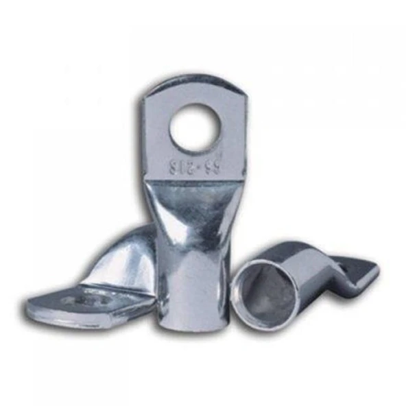 Kablo Papucu 16mm 1 Adet ürün görseli 1